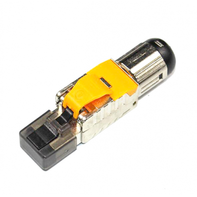 FSATECH CON442